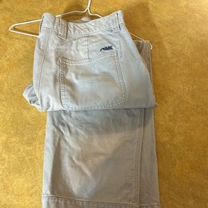 Mountain Khakis 32x30